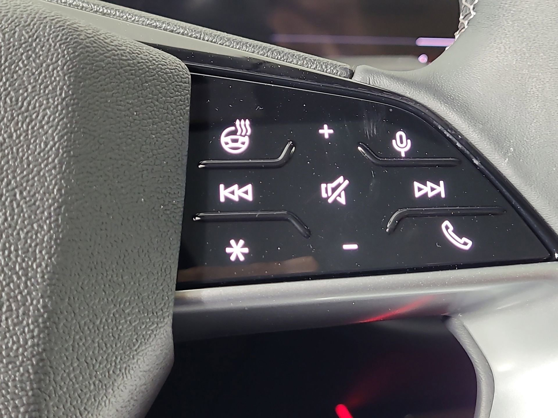 New 2026 Audi A6 Premium Plus image 24