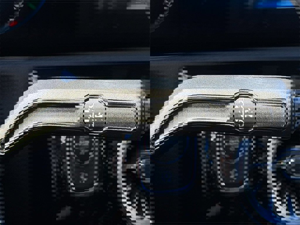 Used 2023 Mercedes-Benz CLA 250 image 20