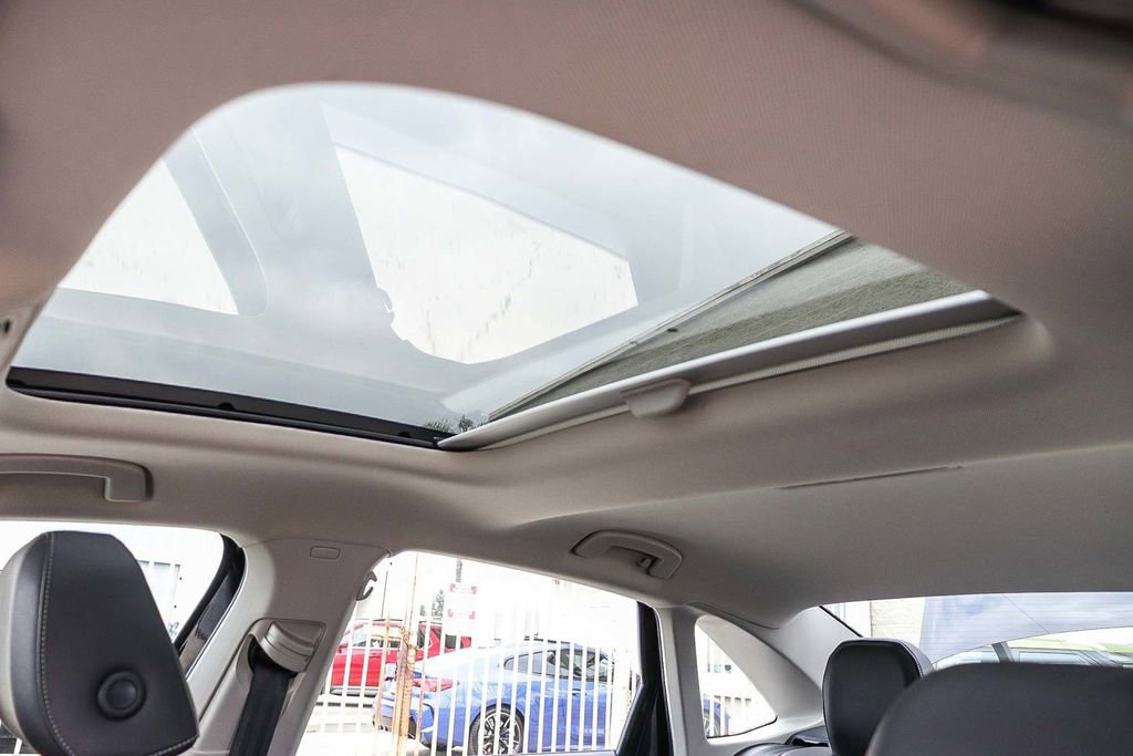 Used 2019 Volkswagen Jetta SE image 27