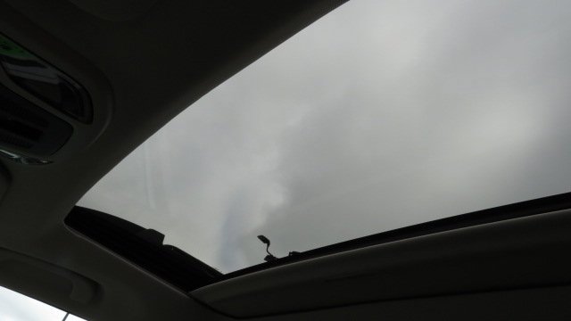 Used 2025 Subaru Outback Limited image 28