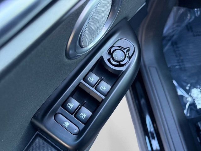 Used 2024 Dodge Hornet R/T Plus w/ R/T Blacktop Package image 12