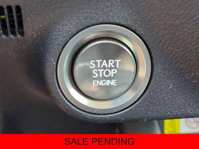 Certified 2021 Lexus RX 350 FWD w/ Premium Package image 29