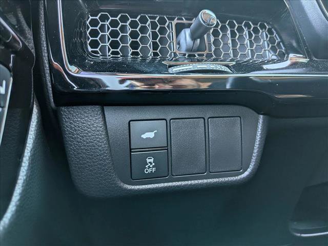 Used 2023 Honda CR-V EX-L image 15