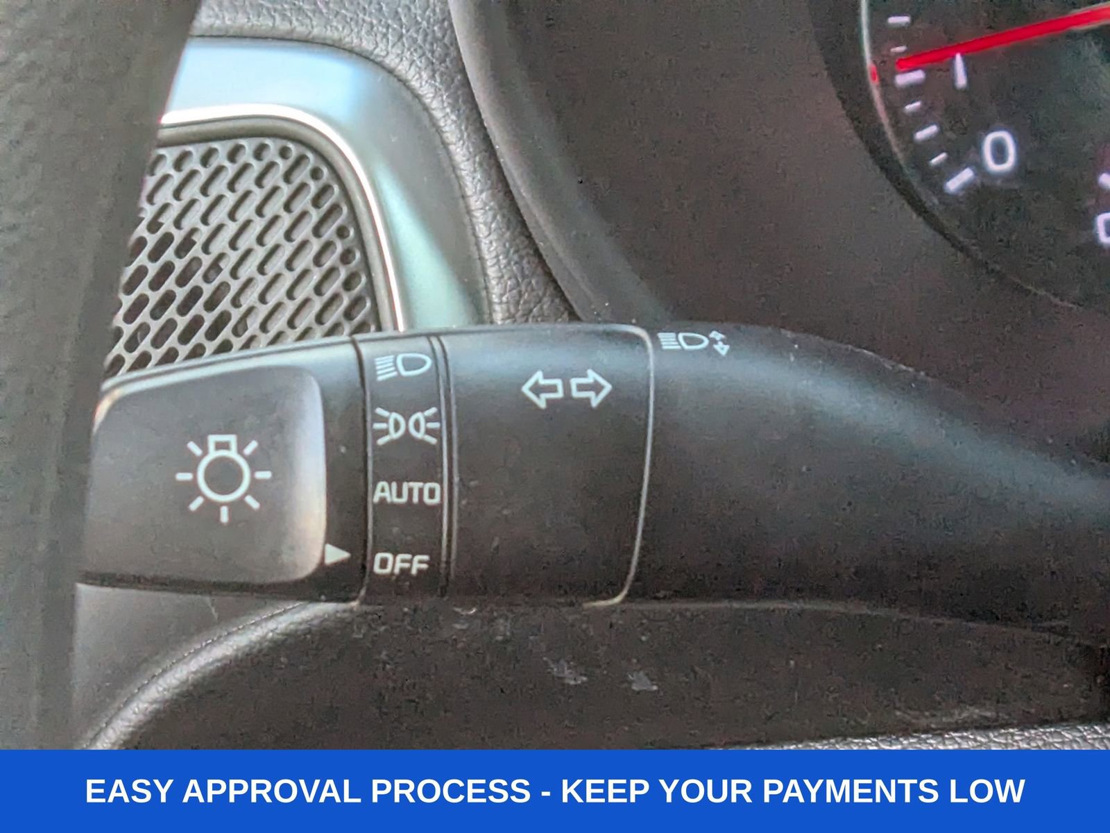 Used 2022 Kia Soul LX image 35