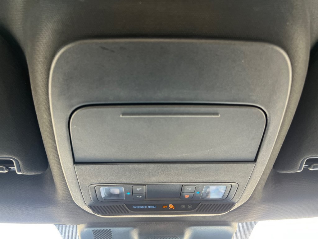 Used 2023 Ford F150 XL w/ STX Appearance Package RWD image 7