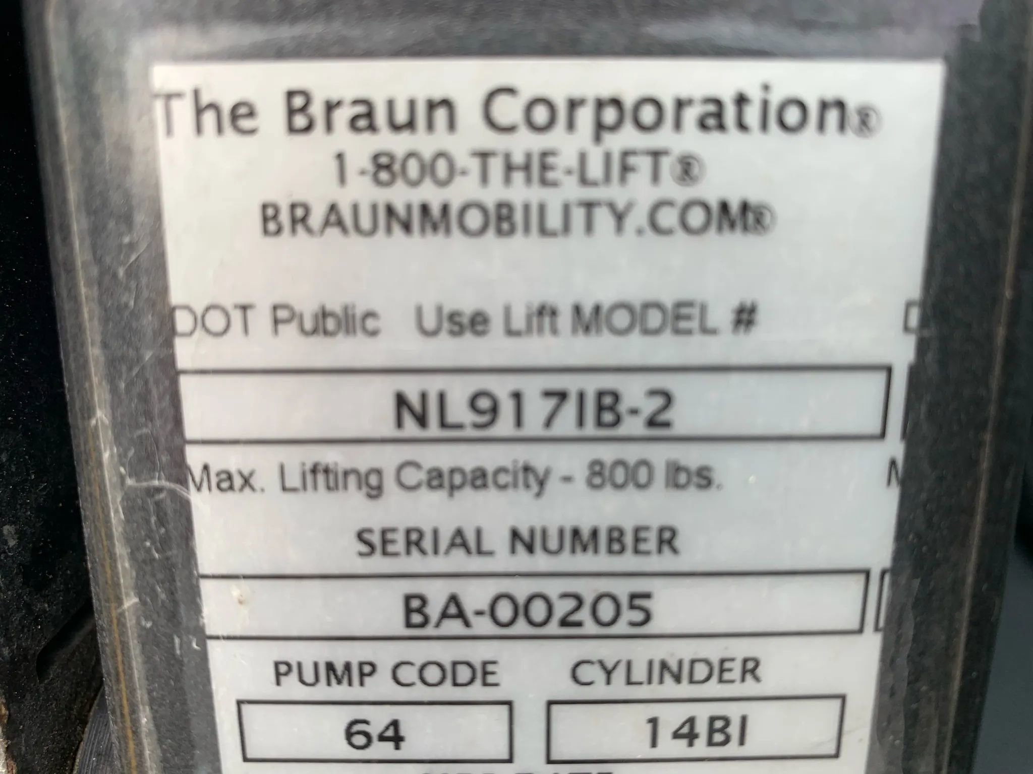 Used 2007 Ford E-350 and Econoline 350 XL image 41