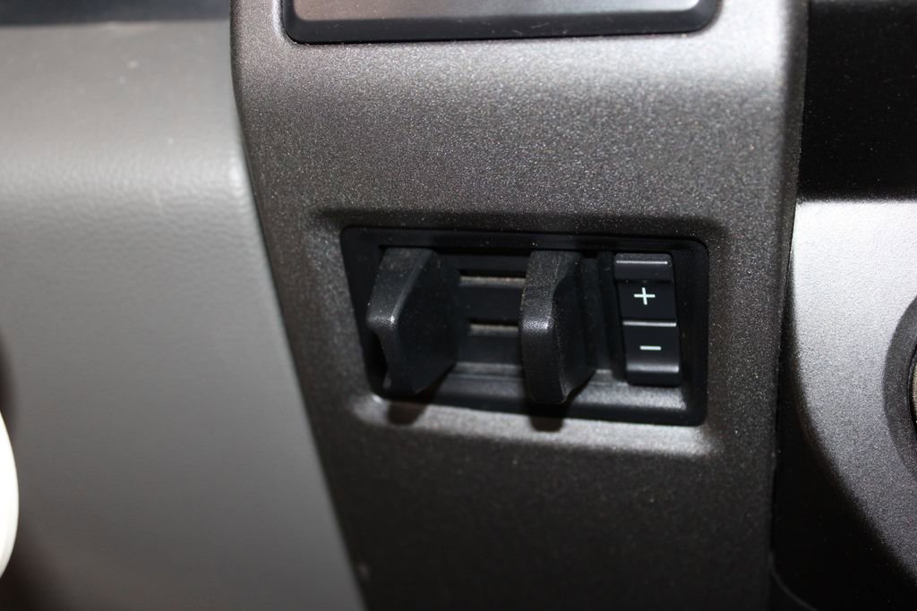 Used 2019 Ford F250 XL w/ STX Appearance Package image 26