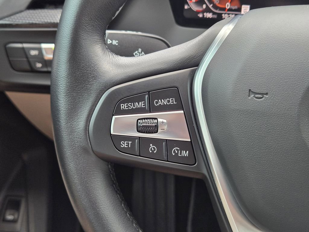 Used 2024 BMW 228i xDrive Gran Coupe w/ Premium Package image 29