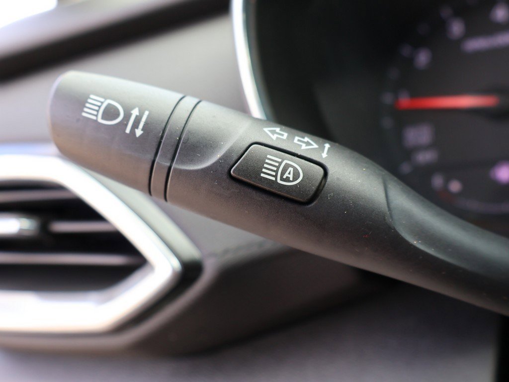 Used 2021 Chevrolet TrailBlazer LT w/ Premium Seating Package image 47