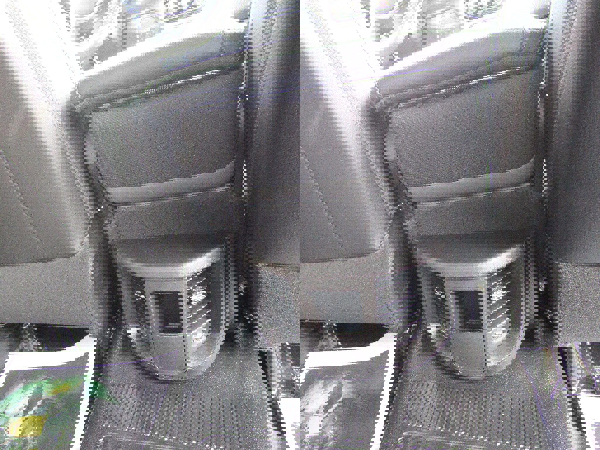 Used 2025 RAM 3500 Tradesman w/ Chrome Appearance Group image 17