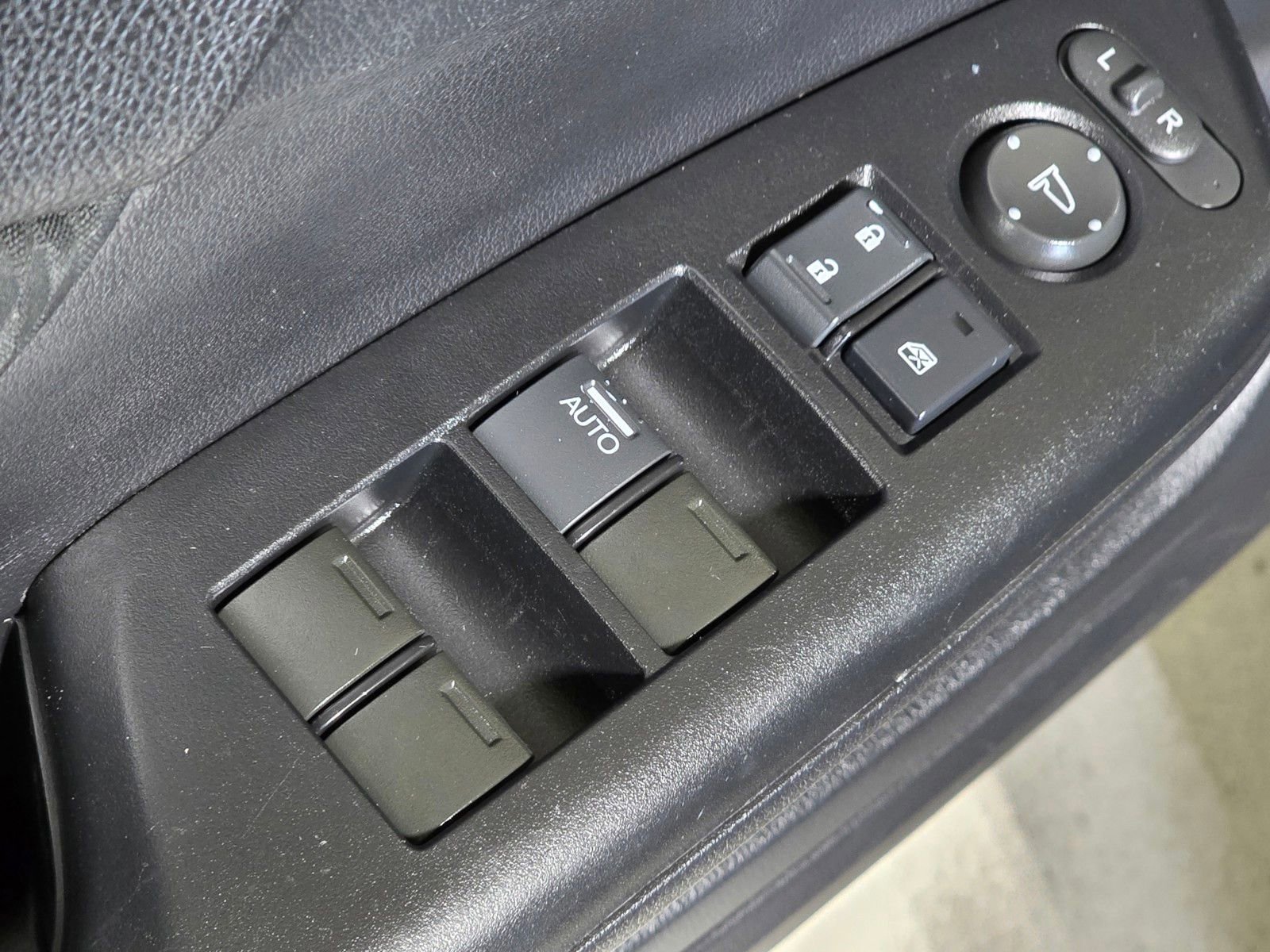 Used 2015 Honda Civic LX image 21