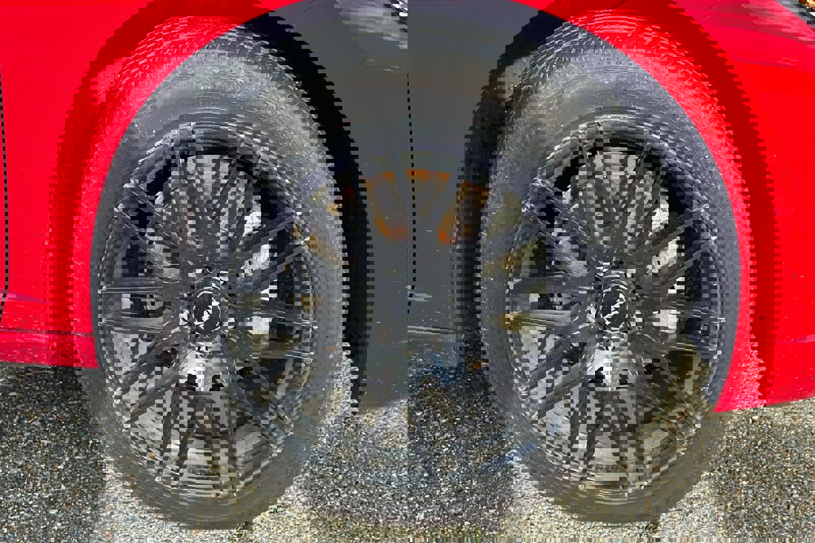 Used 2019 Volkswagen Jetta S image 12