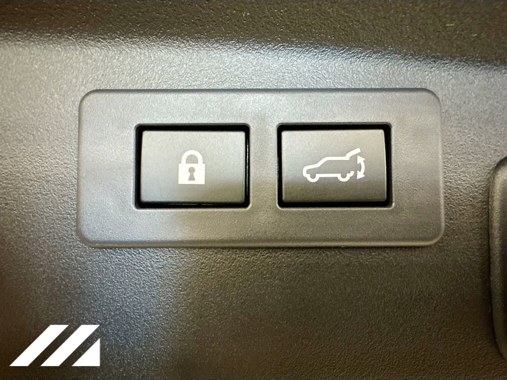 New 2026 Subaru Outback Limited XT AWD/4WD image 29