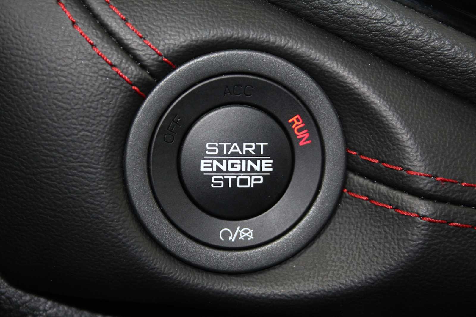 Used 2025 Dodge Durango GT AWD/4WD image 42
