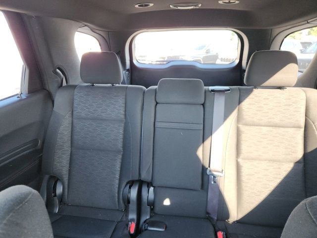 Used 2023 Dodge Durango GT AWD/4WD image 17
