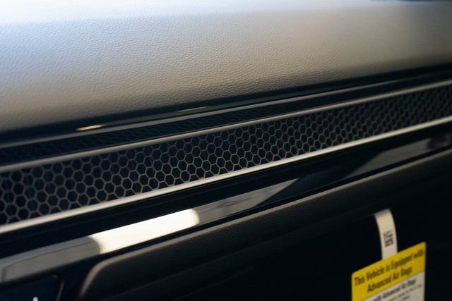 New 2025 Honda Civic Sport image 29