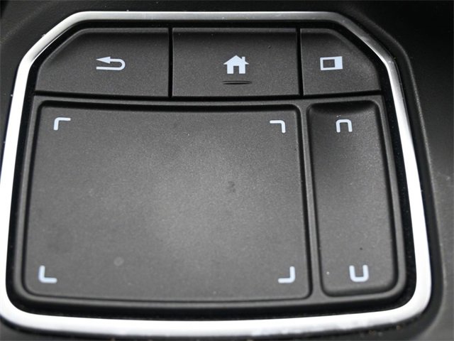 Used 2024 Acura MDX FWD w/ Technology Package image 4