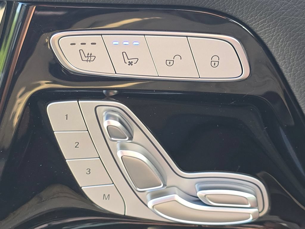 New 2027 Mercedes-Benz G 63 AMG 4MATIC image 5