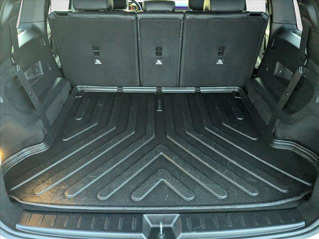 Used 2021 Mercedes-Benz GLB 250 4MATIC image 6