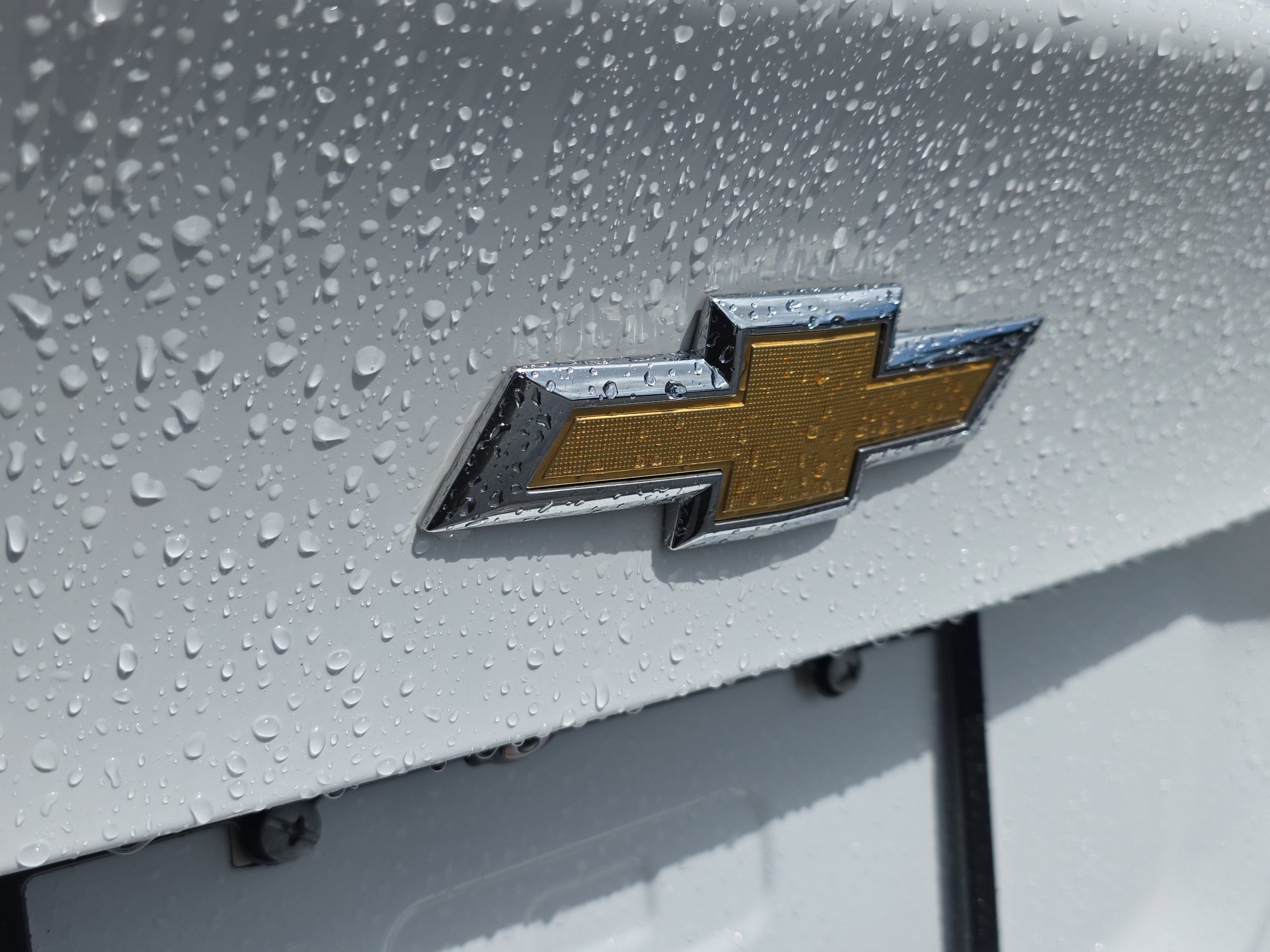 Used 2023 Chevrolet Malibu LS image 9
