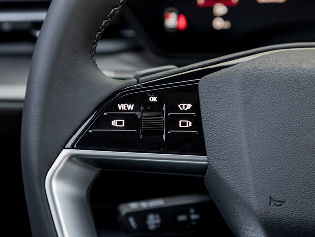 New 2026 Audi Q5 Prestige AWD/4WD image 21