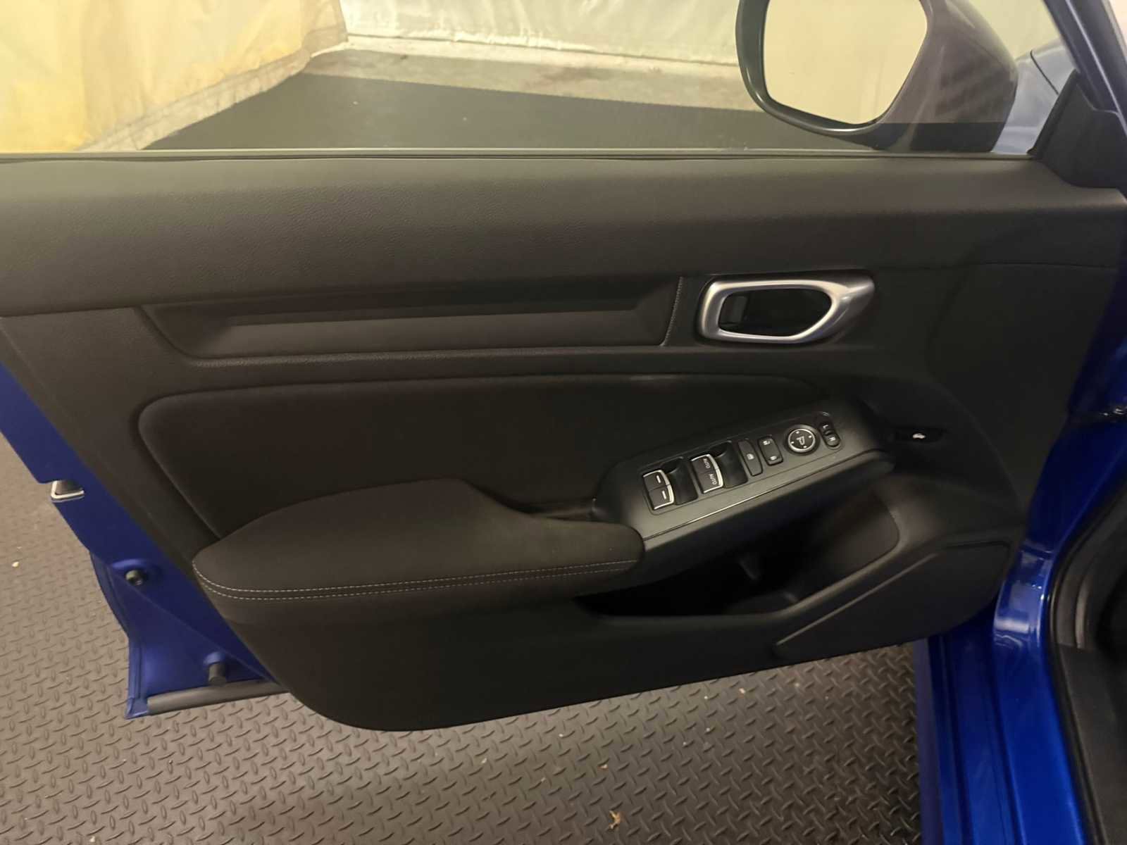 Used 2024 Honda Civic Sport image 20