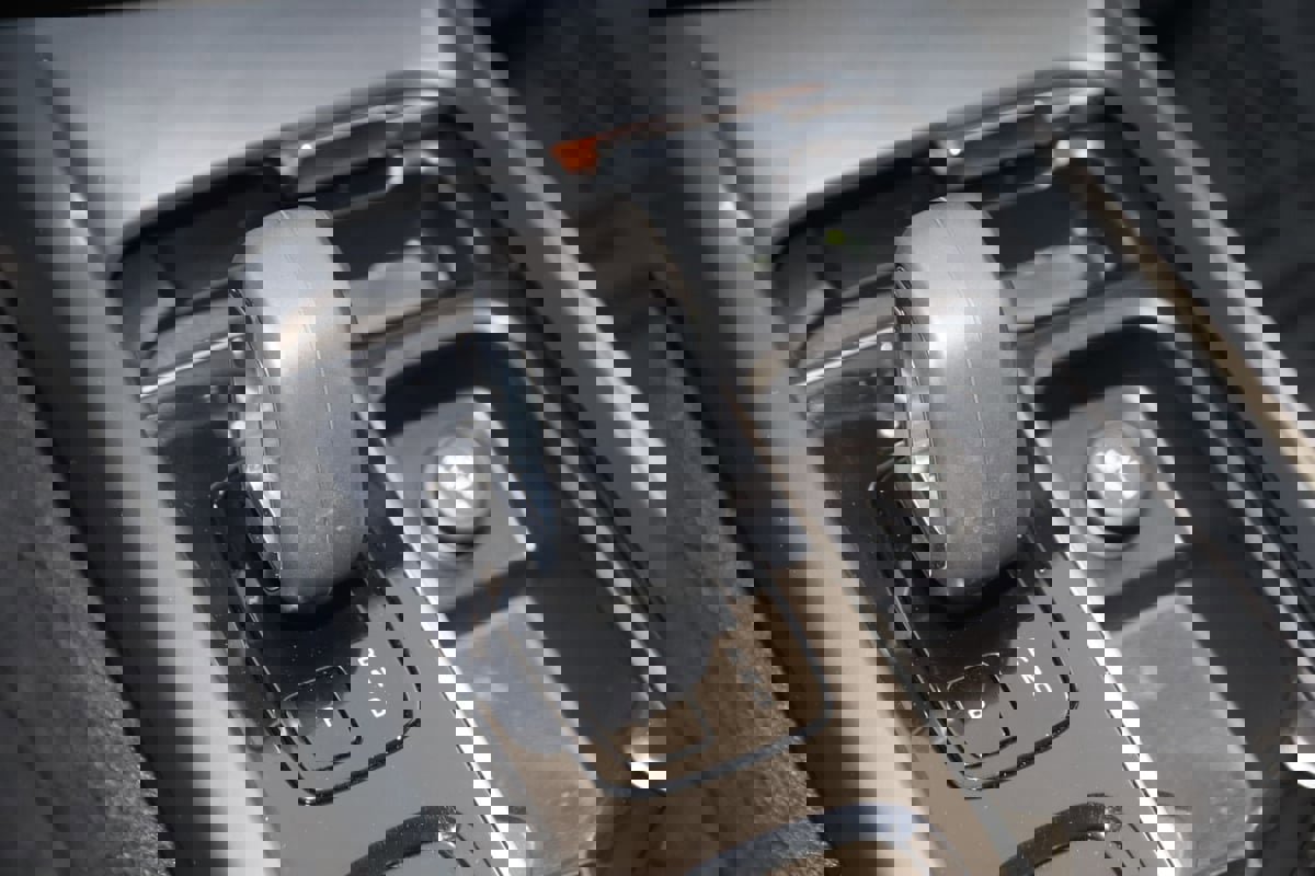 Used 2023 Volvo XC60 B5 Plus image 7