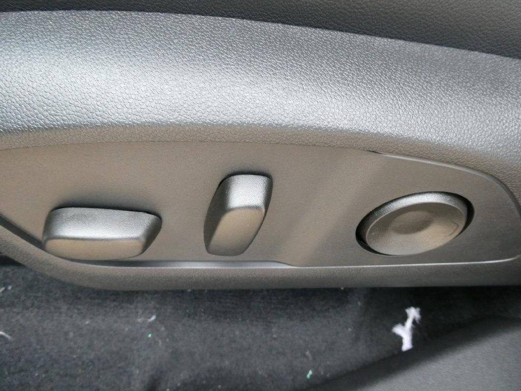 New 2027 Chevrolet Traverse Z71 AWD/4WD image 17