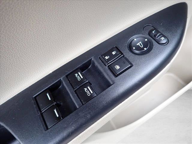 Used 2014 Honda Accord EX-L image 14