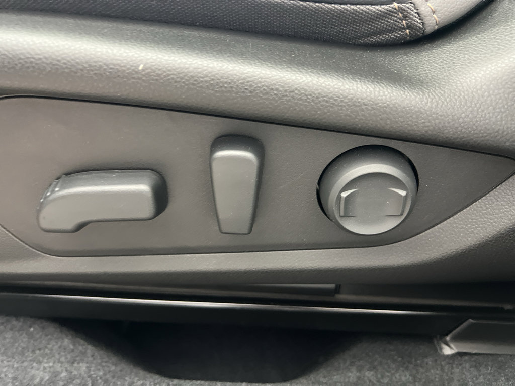 New 2026 Subaru Outback Limited XT AWD/4WD image 14