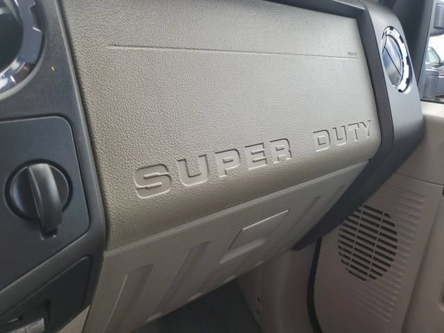 Used 2010 Ford F250 XLT AWD/4WD image 26