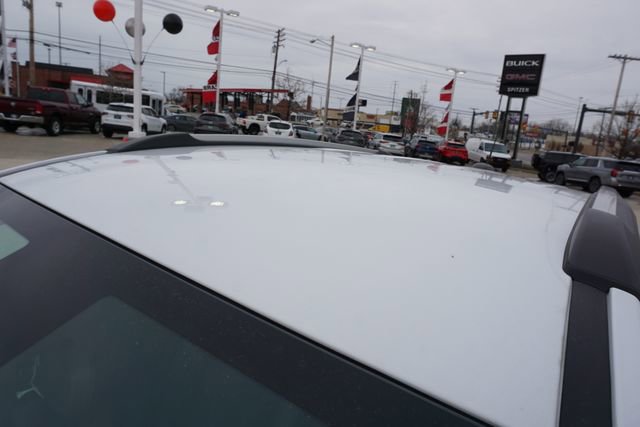 Used 2022 Buick Encore Preferred w/ Safety Package image 12