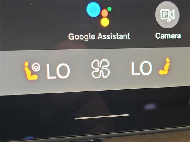 New 2026 Volvo XC60 B5 Core w/ Protection Package Premier image 20