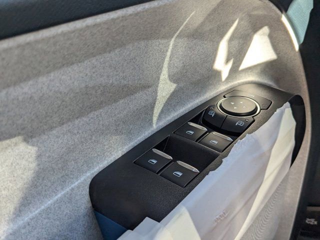 New 2026 Ford Maverick XLT AWD/4WD image 20