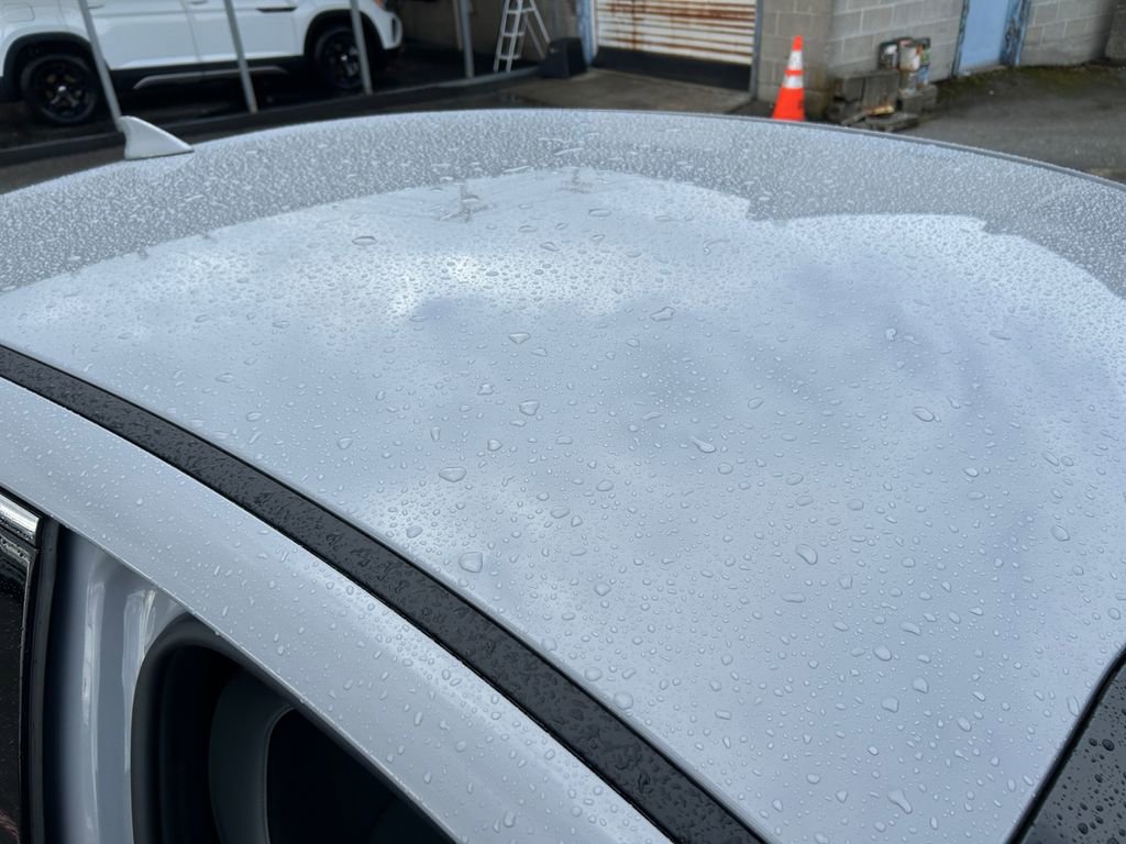 Used 2025 Kia K5 GT-Line image 28