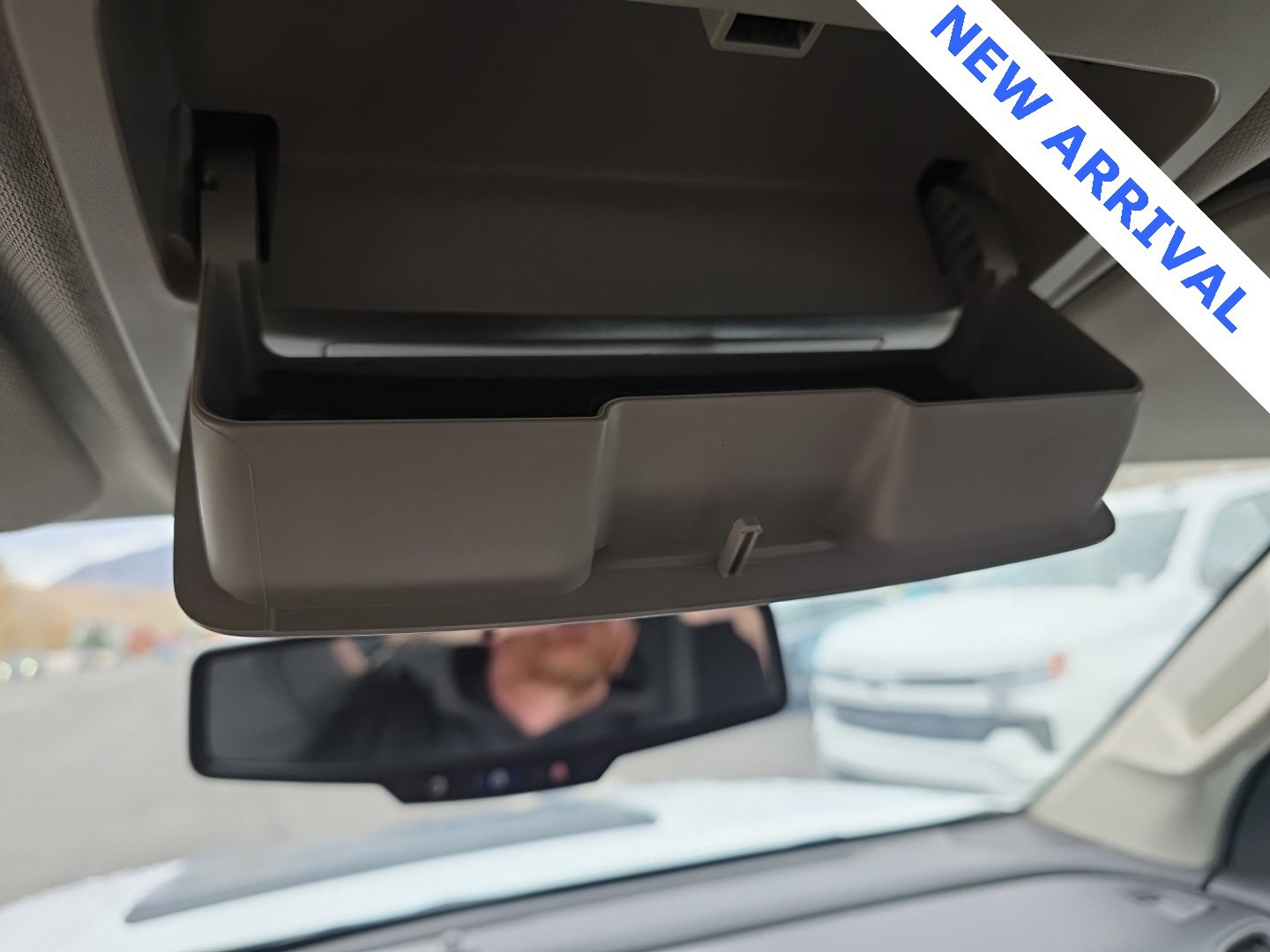 Used 2021 Chevrolet Colorado ZR2 w/ Colorado ZR2 Bison Edition image 30