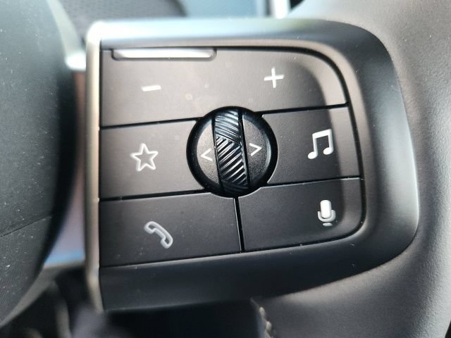 Used 2025 MINI Cooper Countryman S AWD/4WD image 28