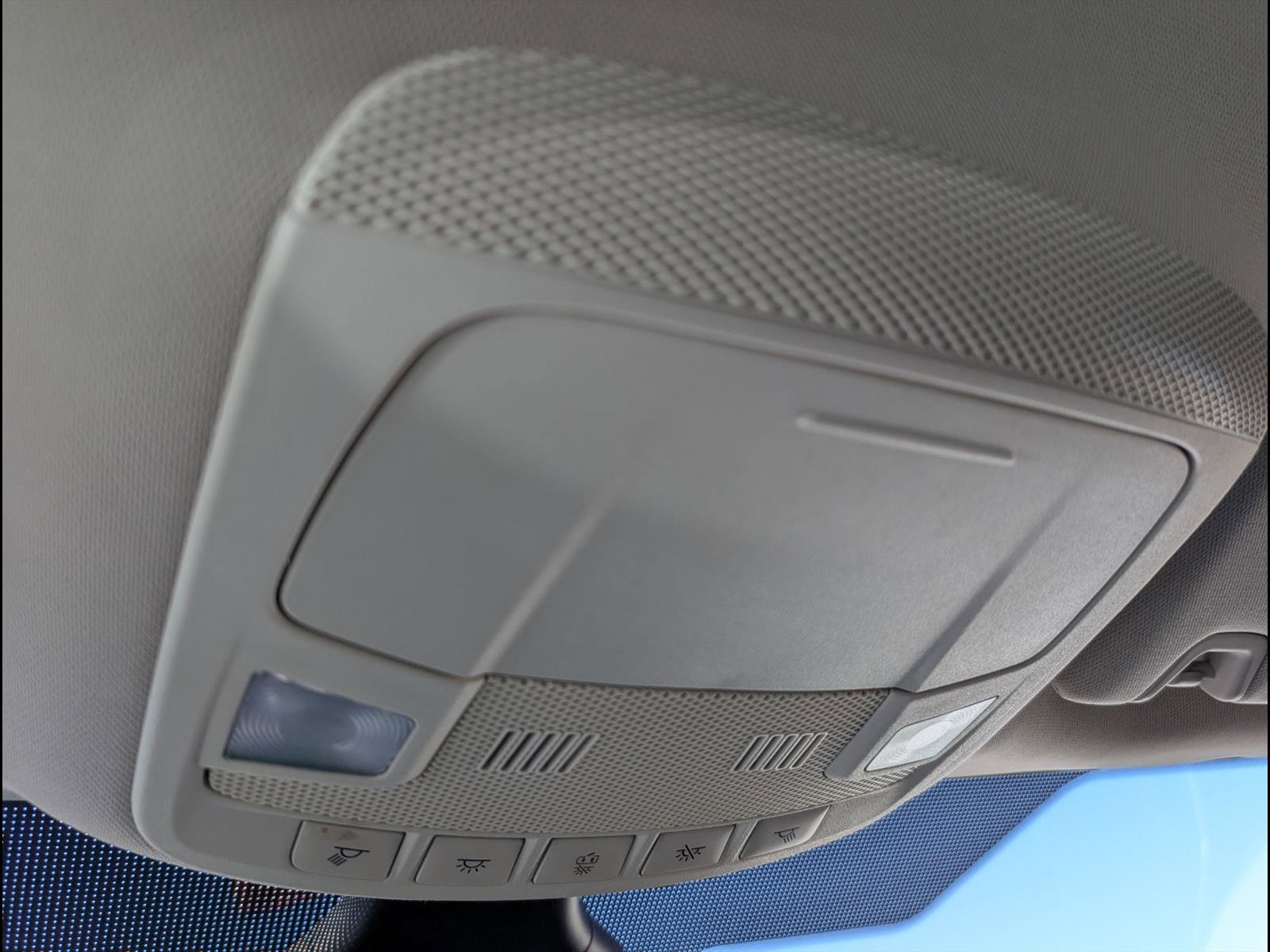 Used 2022 Ford Edge SEL w/ Convenience Package image 20