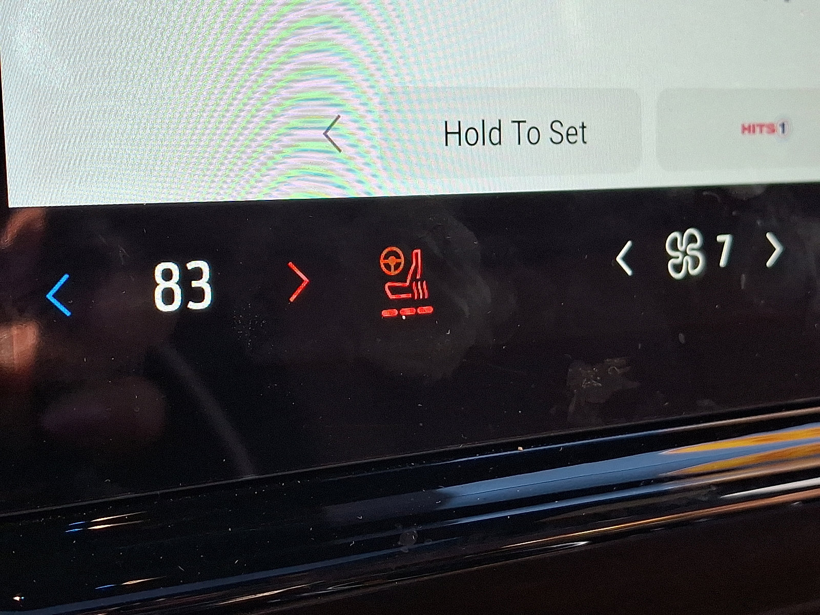 Certified 2025 Ford Expedition King Ranch image 25