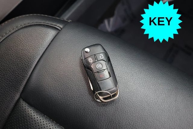 Used 2022 Ford F250 Lariat AWD/4WD image 50