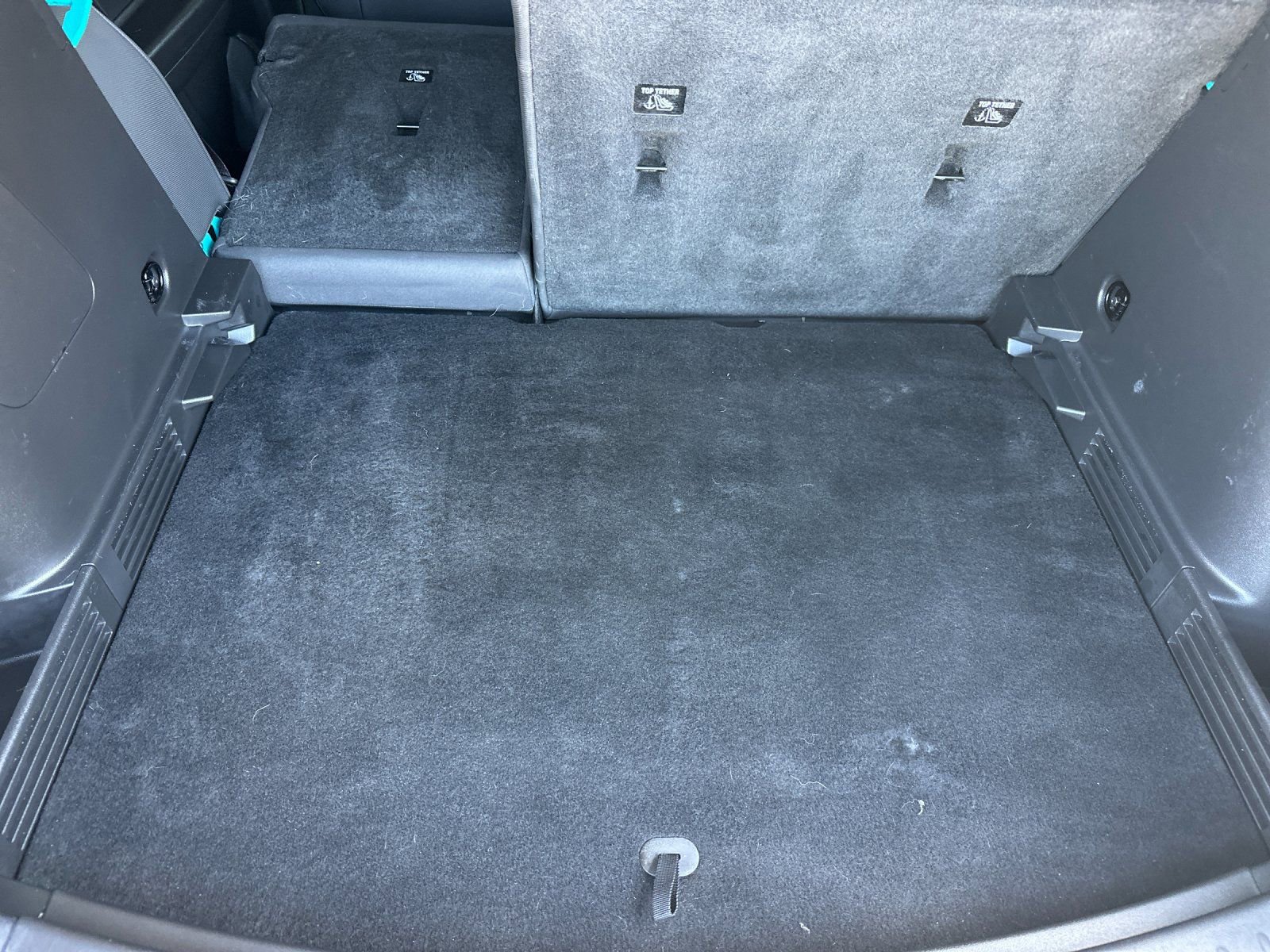 Used 2022 Chevrolet TrailBlazer RS image 18