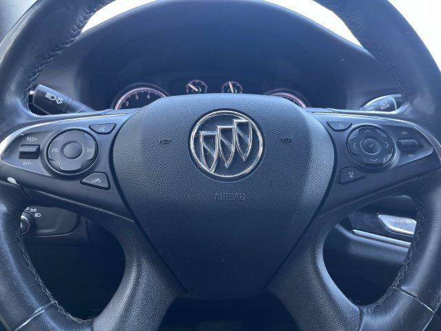 Used 2019 Buick Enclave Essence w/ Trailering Package, 5000 lbs. FWD image 14