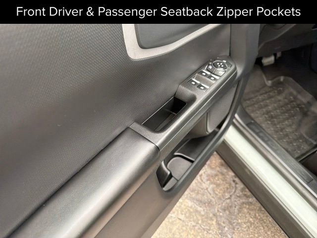 Used 2022 Ford Bronco Sport Big Bend w/ Convenience Package image 14