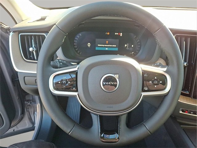 New 2026 Volvo XC60 B5 Plus w/ Protection Package Premier image 11