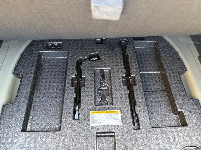 Certified 2024 Lexus ES 350 Ultra Luxury w/ Accessory Package (Z1) FWD image 37