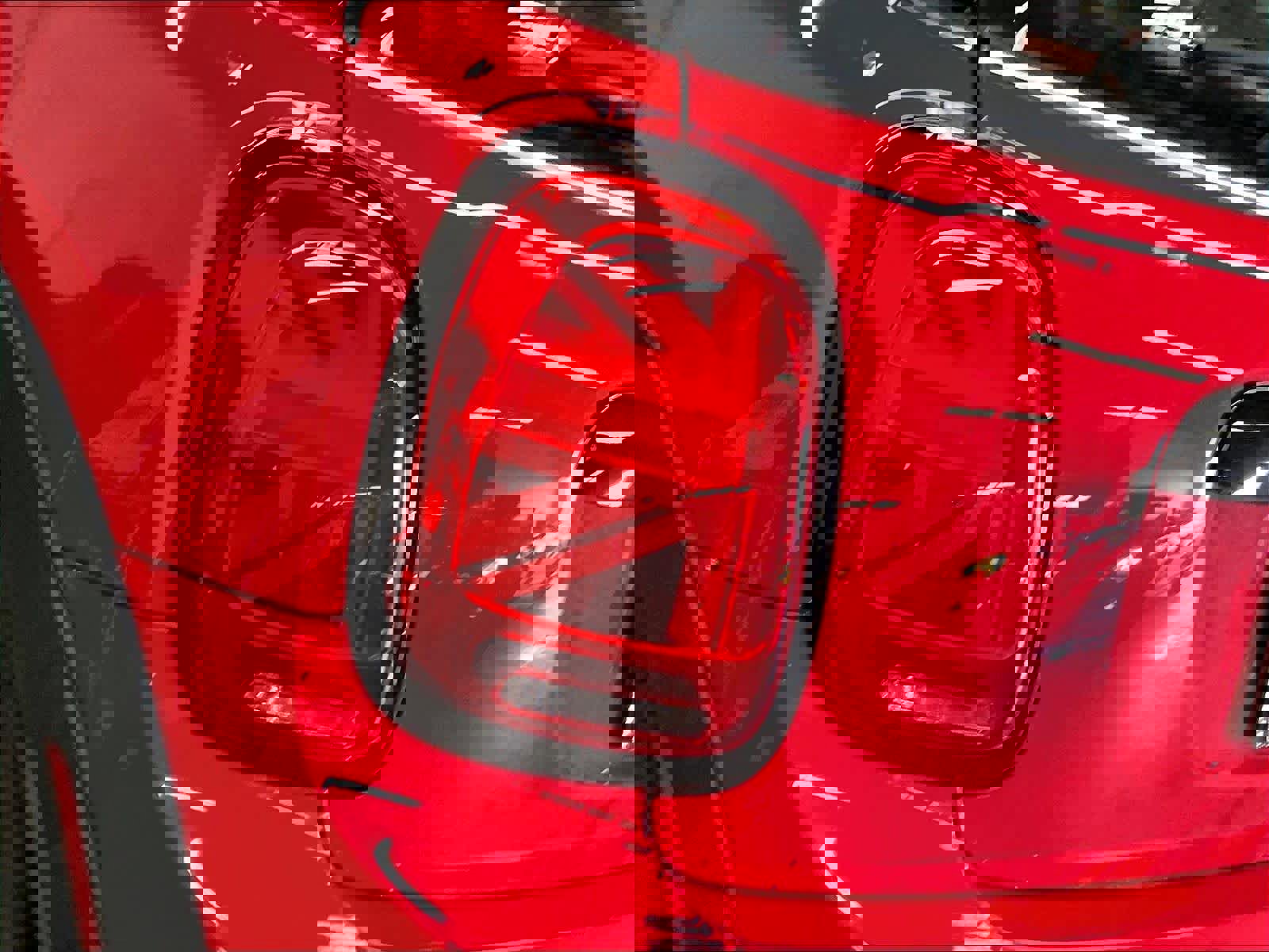 Used 2020 MINI Cooper S w/ Driver Assistance Package image 31