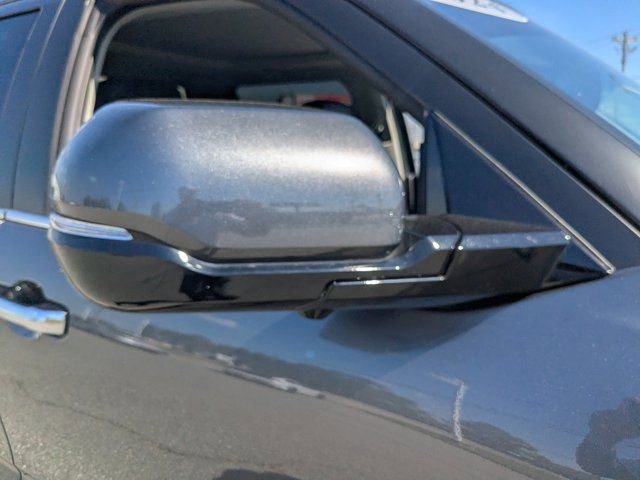 Used 2024 Toyota Tundra Limited image 12