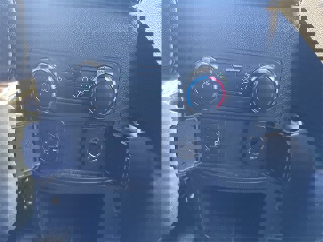 Used 2021 Ford Explorer XLT w/ Equipment Group 202A image 46