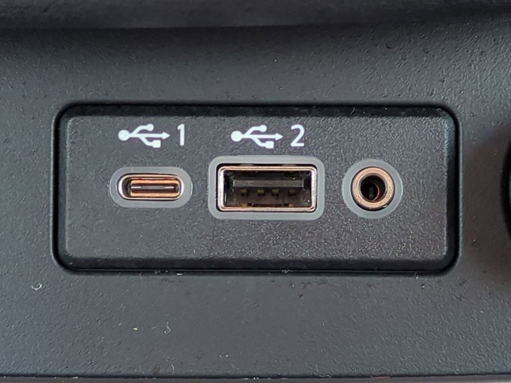 Certified 2024 Nissan Murano SL image 24