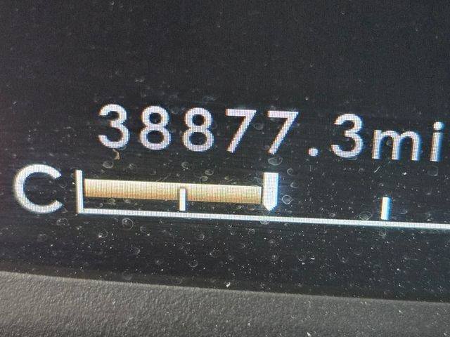 Used 2020 Lincoln Aviator Black Label AWD/4WD image 37